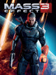 Mass Effect 3 | PC: EA App | GLOBAL
