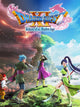 Dragon Quest XI S: Echoes of an Elusive Age - Definitive Edition ( PC ) - Steam - Global