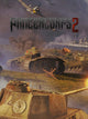 Panzer Corps | PC: Steam | GLOBAL