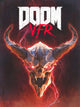 DOOM VFR | PC: Steam | GLOBAL