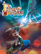 Popup Dungeon | PC: Steam | GLOBAL
