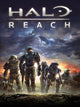 Halo - REACH | XBOX | EUROPE