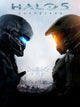 Halo 5: Guardians | XBOX | GLOBAL