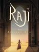 Raji: An Ancient Epic | PC: Steam | GLOBAL