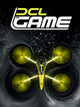 DCL - The Game | PC: Steam | GLOBAL