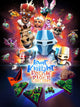 Last Knight: Rogue | Rider Edition | PC: Steam | GLOBAL