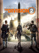 Tom Clancy's The Division 2 | XBOX | UNITED KINGDOM