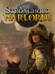Stronghold: Warlords | PC: Steam | GLOBAL