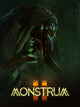 Monstrum 2 | PC: Steam | GLOBAL