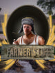 Farmer's Life | PC: Steam | GLOBAL