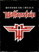 Return to Castle Wolfenstein | PC: Steam | GLOBAL