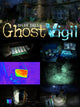 Dark Fall: Ghost Vigil | PC: Steam | GLOBAL