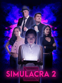 SIMULACRA