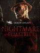 Dead by Daylight - A Nightmare on Elm Street | PC: Steam | GLOBAL
