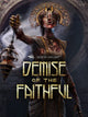 Dead by Daylight - Demise of the Faithful chapter | PC: Steam | GLOBAL