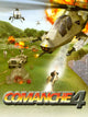 Comanche | PC: Steam | GLOBAL