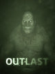 Outlast | PC: Steam | GLOBAL
