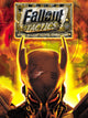 Fallout Tactics: Brotherhood of Steel (Steam Key)