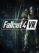 Fallout 4 VR (Steam Key)