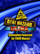Beat Hazard - Ultra | PC: Steam | GLOBAL