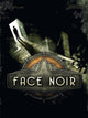 Face Noir | PC: Steam | GLOBAL