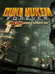 Duke Nukem Forever: The Doctor Who Cloned Me | PC: Steam | GLOBAL