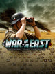 Gary Grigsby's War in the East (Steam Key)