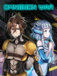 Omnibion War | PC: Steam | GLOBAL