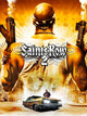 Saints Row 2 | PC: Steam | GLOBAL