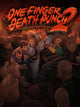One Finger Death Punch 2 (Steam Key)