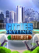 Cities: Skylines - Parklife | PC: Steam | GLOBAL