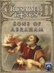 Crusader Kings II - Sons of Abraham | PC: Steam | GLOBAL