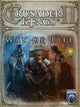 Crusader Kings II - Way of Life | PC: Steam | GLOBAL