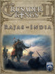 Crusader Kings II - Rajas of India | PC: Steam | GLOBAL