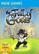 The Fall of Gods | PC: Steam | GLOBAL