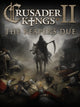 Crusader Kings II: The Reaper's Due | PC: Steam | GLOBAL