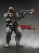 Dead Effect 2 | PC: Steam | GLOBAL