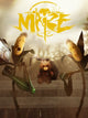 Maize | PC: Steam | GLOBAL