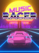 Music Racer | PC: Steam | GLOBAL