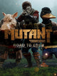 Mutant Year Zero: Road to Eden | Deluxe Edition | PC: Steam | GLOBAL