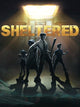 Sheltered | XBOX | EUROPE