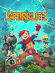 Sparklite | PC: Steam | GLOBAL