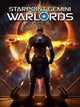 Starpoint Gemini Warlords (Steam Key)