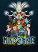 MindSeize | PC: Steam | GLOBAL