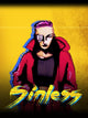 Sinless | PC: Steam | GLOBAL