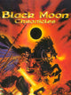 Black Moon Chronicles | PC: Steam | GLOBAL