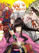 99 Spirits | PC: Steam | GLOBAL