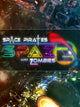 Space Pirates and Zombies | PC: Steam | GLOBAL