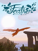 Feather | PC: Steam | GLOBAL