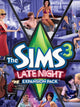 The Sims 3 Late Night | PC: EA App | GLOBAL